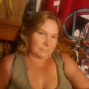 Meet your Posher, Patsy